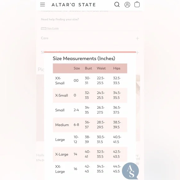 Altar’d State Claudia Checkered Cardigan Sweater Black & Cream Balloon Sleeve - Picture 13 of 13